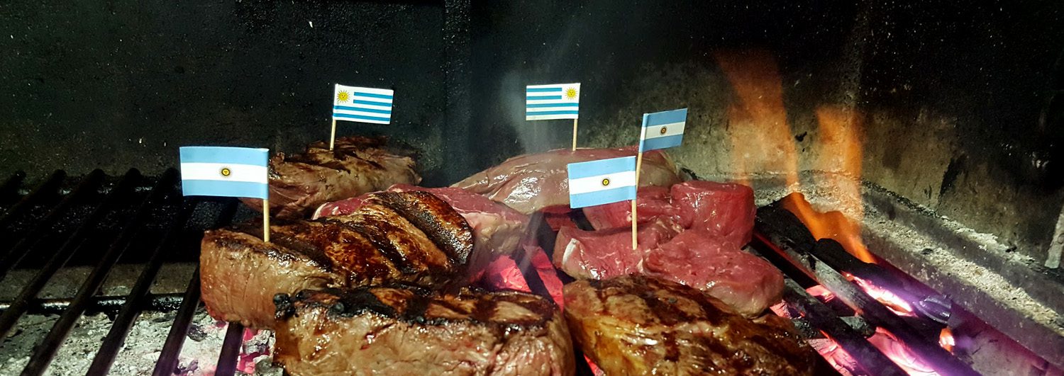 Carne argentina4