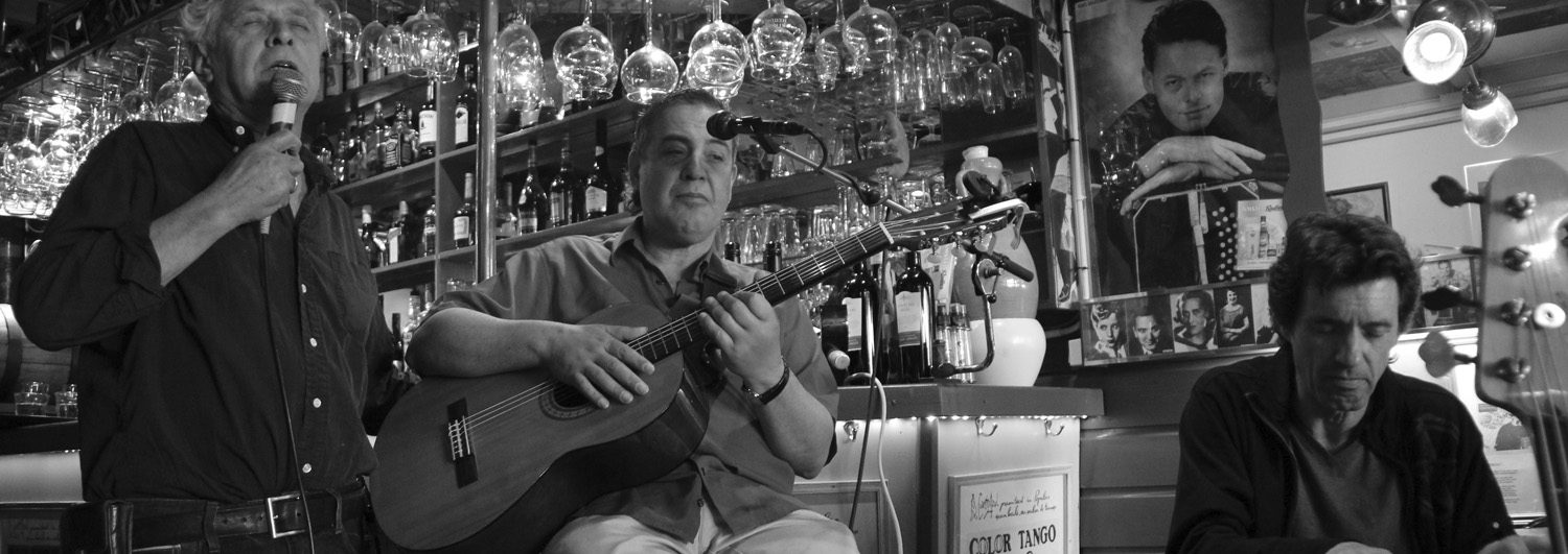 musica2