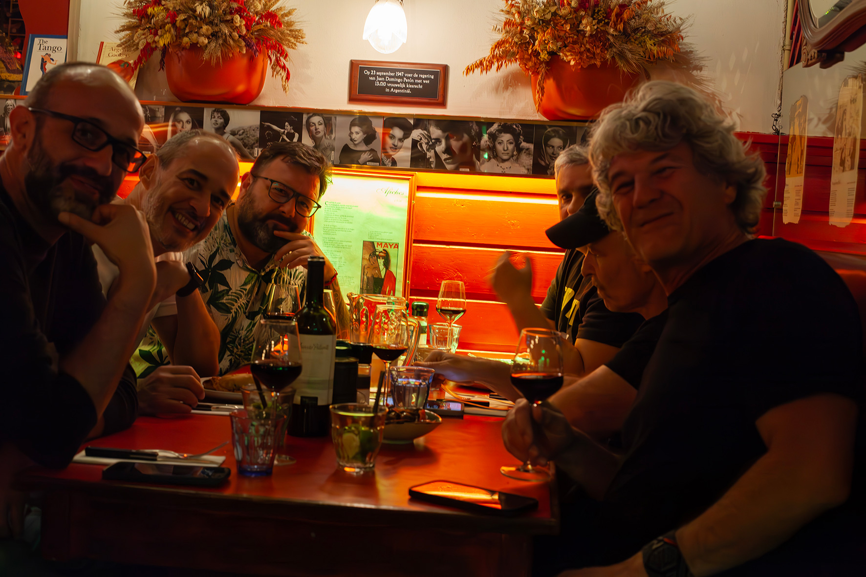_MG_3526-kopie