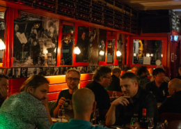 _MG_3537-kopie