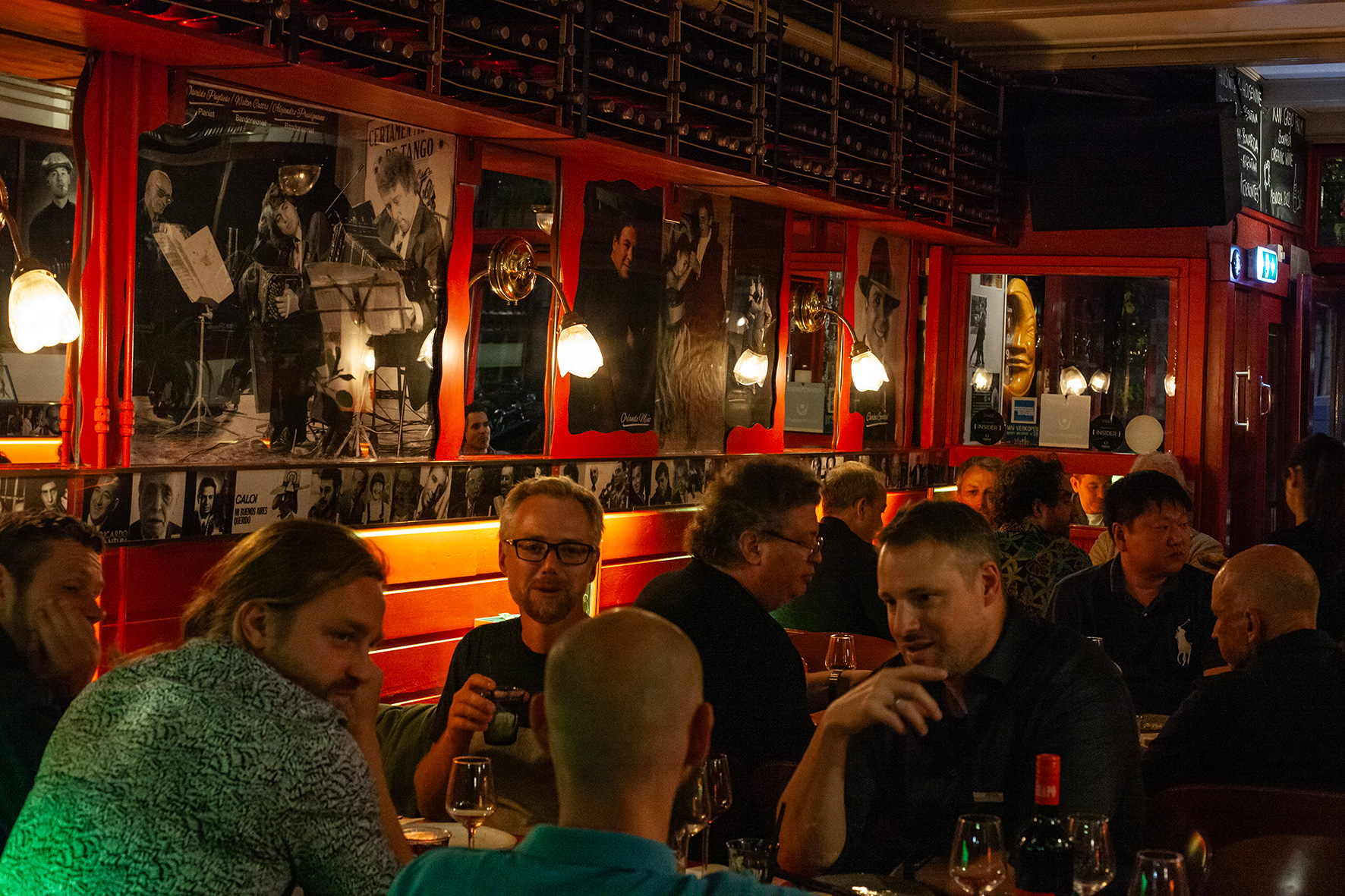_MG_3537-kopie